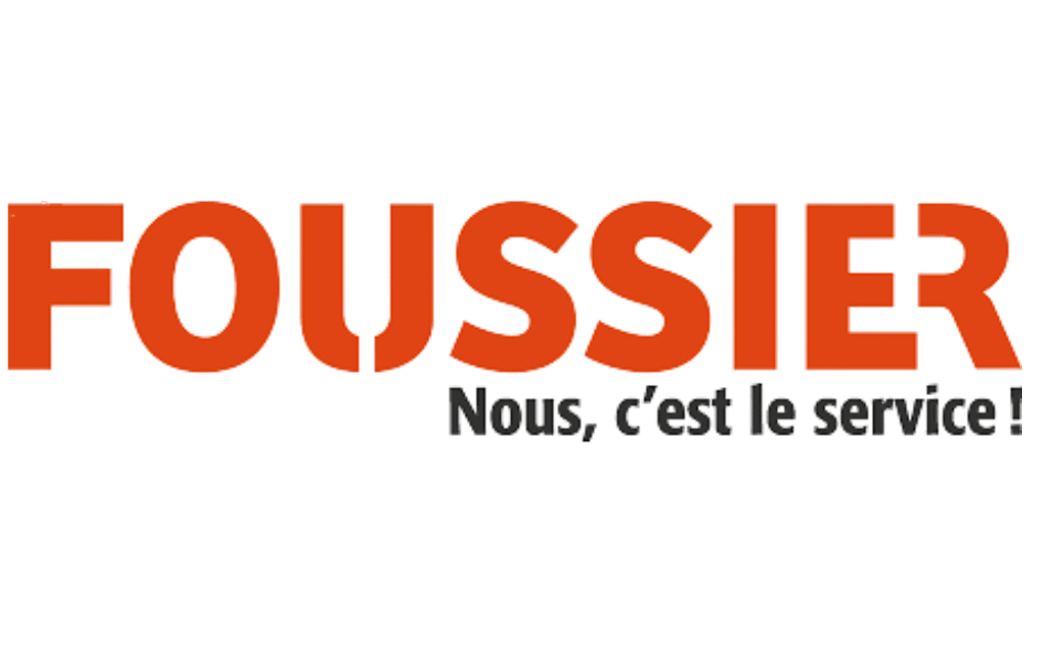 Design sans titre-6